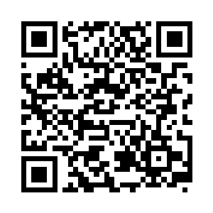 可如果这秦始皇陵墓的风水没有问题的话二维码生成