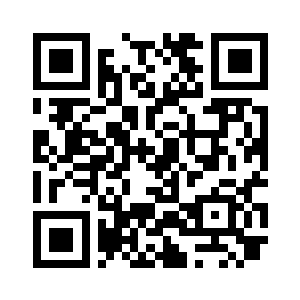 可如果都得到了领域施展方法二维码生成