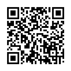 可如此如同慈母一般神情又岂是人人皆有的二维码生成