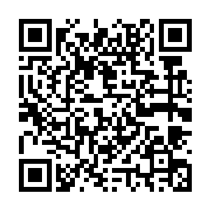 可如论如何也不会想到他不仅没有丝毫高兴的样子二维码生成