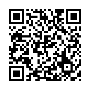 可妖圣坐化与魔主的身亡至少隔了五万年二维码生成