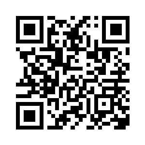 可始终无法定位对方的身影二维码生成