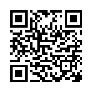 可始终没有任何反应二维码生成