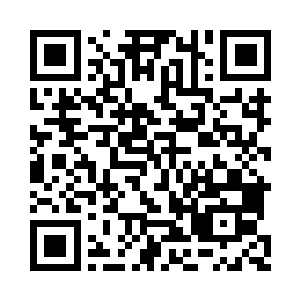 可姚氏对凤羽珩的态度却也是寒了这孩子的心二维码生成