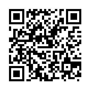 可姚氏拍着自己的心口一遍一遍地说二维码生成