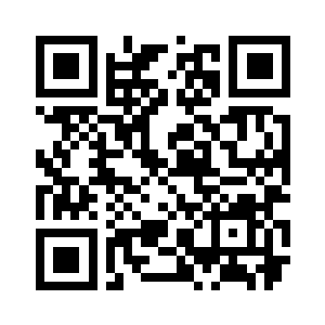 可姚满屯当里正后的种种实惠二维码生成