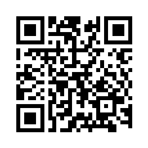 可姚满屯称呼他为曹管家二维码生成