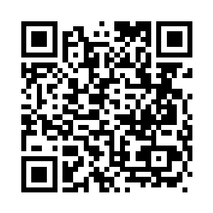 可姚若溪这活生生的例子就在眼前二维码生成