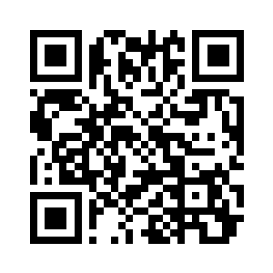 可威德是朝廷册封的白教法王二维码生成