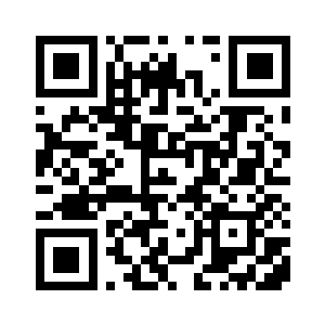 可婚后的他却总在不经意间二维码生成