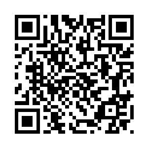 可子青的手艺和天赋克服了这一切二维码生成