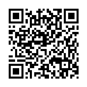 可孙兆廷却在地上疯疯癫癫地大笑了起来二维码生成