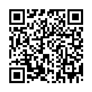 可孙斌也不会就这么真的认为白心不介意了二维码生成