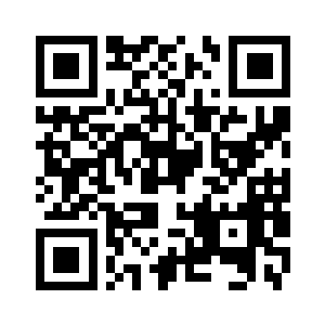 可孟章这段时间没日没夜的飞行二维码生成