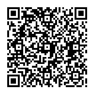 可季翔和悟空和尚这两人顿时激动的差点爆血管……这两个家伙脸上显得无比激动二维码生成