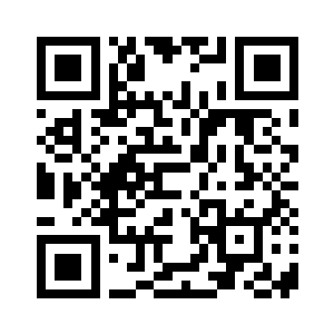 可学习一种语言毕竟麻烦二维码生成