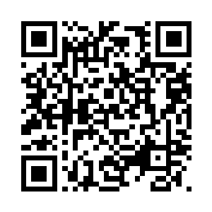 可学校的做法还是一味要求学生学习二维码生成