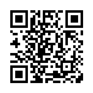 可孩子确实去医院的次数很少二维码生成