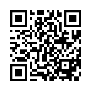 可孰不知张飞这下暗暗偷笑二维码生成