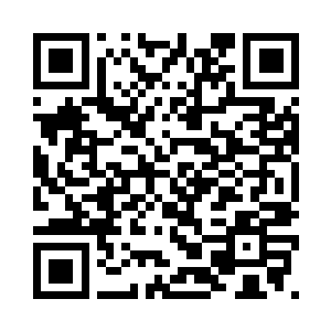 可宁伟强还是忍不住提醒秦方一句二维码生成