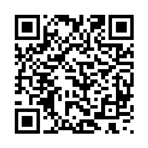 可宁国栋不是最近已经回宁家了么二维码生成