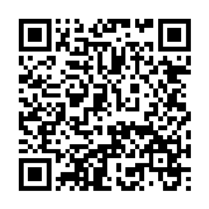 可宁妙颜根本没有在她眼中看到一丝丝害怕的痕迹二维码生成