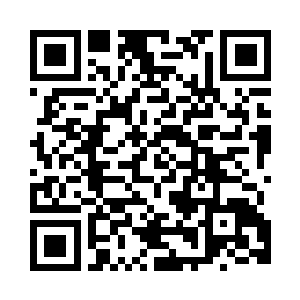 可宁羽墨却至今都没有察觉到这个二维码生成