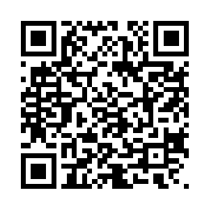 可它们一直没有找到矿脉的原因只能有一个二维码生成