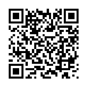 可它们也是我之所以成为我的原因二维码生成