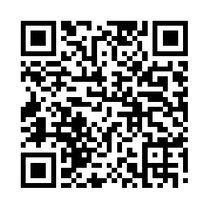 可它们是真实存在的……我们爱得太过了二维码生成