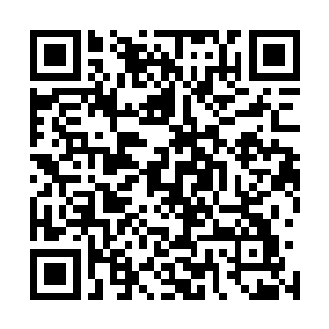 可它却能做到许多剑道法则以及力量法则所无法办到的事情二维码生成