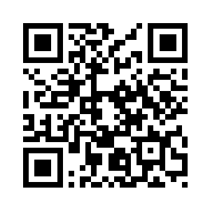 可它就算将开天丹彻底消化了二维码生成