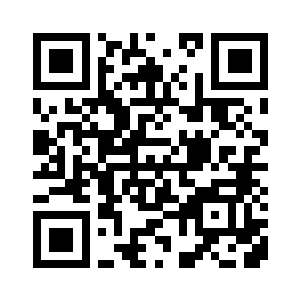 可它怕您的令牌……哎主人二维码生成