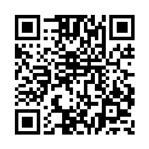 可它明明看见过那些两脚怪吃过这种果子二维码生成