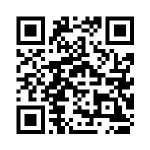 可它最终还是离开了主人二维码生成