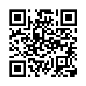 可它毕竟是存在于你的脑海中二维码生成