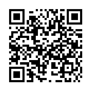 可它还是会散落在世界的各个角落二维码生成