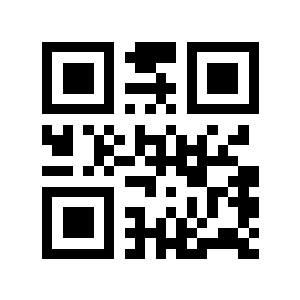 可它二维码生成