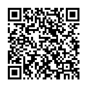 可安于清贫对绝大多数人来说不过是因为没有看见过外面的繁华二维码生成