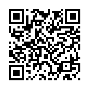 可安优的父亲什么时候成为叛徒了二维码生成