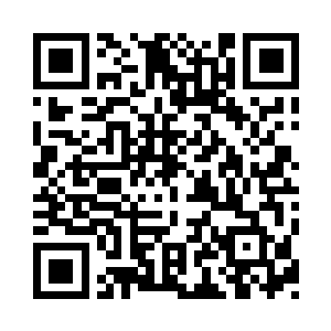 可安坐在坐位上的张东城却没有任何反应二维码生成