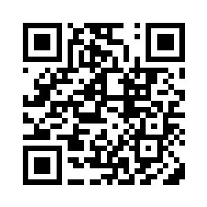 可宋师侄会直接开口讨要的吧二维码生成