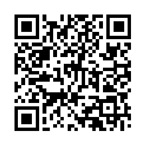 可宋移年不过是宁远重工的一个中层二维码生成