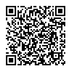 可宋青山却是苦哈哈的……十三太保横练金钟罩被宋青山运转到了极致二维码生成