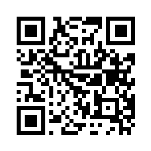 可完全不像是初学武技的菜鸟二维码生成