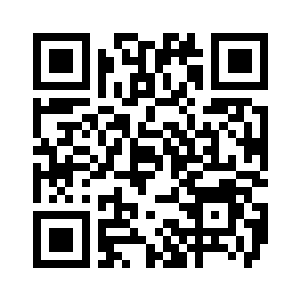 可完全和他家沉渔妹妹没法比的二维码生成