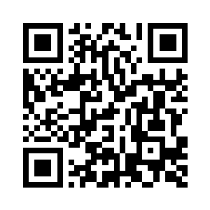 可完全展现夜游阴神的幽冥神威二维码生成