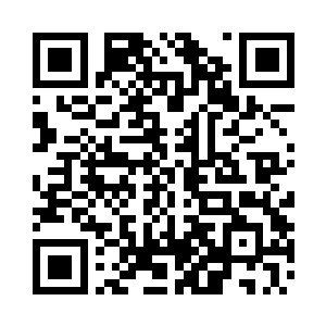 可完全没有水性的她还是灌了一大口江水二维码生成