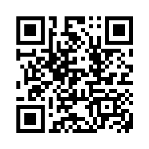 可完全没有要取她性命的意思啊二维码生成