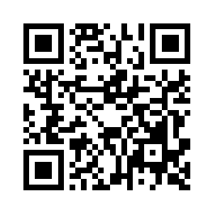 可完全透过任何防御盔甲二维码生成